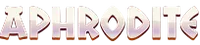 aphrodite-casino-uk.net